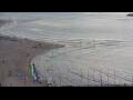 Webcam Tel-Aviv