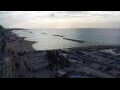 Webcam Tel Aviv