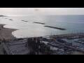 Webcam Tel Aviv