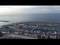 Webcam Tel Aviv