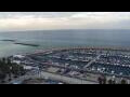 Webcam Tel Aviv