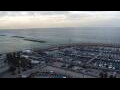 Webcam Tel Aviv