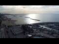Webcam Tel Aviv