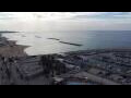 Webcam Tel Aviv