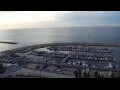 Webcam Tel Aviv