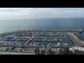 Webcam Tel Aviv
