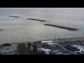 Webcam Tel Aviv