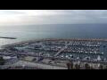 Webcam Tel Aviv