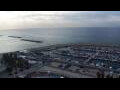 Webcam Tel Aviv