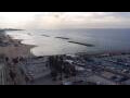 Webcam Tel Aviv