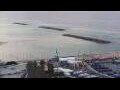 Webcam Tel Aviv
