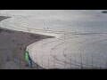 Webcam Tel Aviv