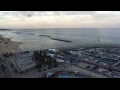 Webcam Tel Aviv