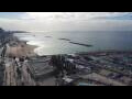 Webcam Tel Aviv