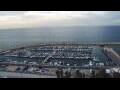 Webcam Tel Aviv