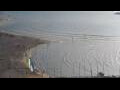 Webcam Tel Aviv