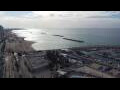 Webcam Tel Aviv