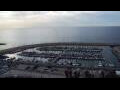 Webcam Tel Aviv