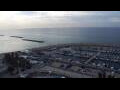 Webcam Tel Aviv