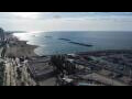 Webcam Tel Aviv