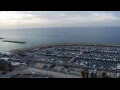 Webcam Tel Aviv