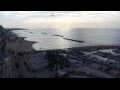Webcam Tel Aviv
