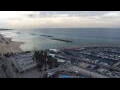 Webcam Tel Aviv