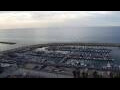 Webcam Tel Aviv