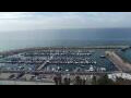 Webcam Tel Aviv