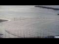 Webcam Tel Aviv