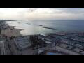 Webcam Tel Aviv