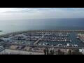 Webcam Tel Aviv