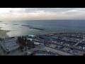Webcam Tel Aviv