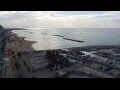 Webcam Tel Aviv