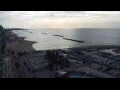Webcam Tel Aviv