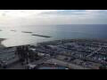 Webcam Tel Aviv