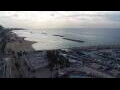 Webcam Tel Aviv