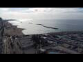 Webcam Tel Aviv