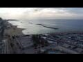 Webcam Tel Aviv