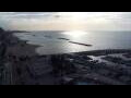 Webcam Tel-Aviv