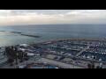 Webcam Tel Aviv