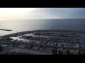 Webcam Tel Aviv