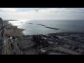 Webcam Tel Aviv