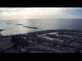 Webcam Tel Aviv