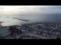 Webcam Tel Aviv