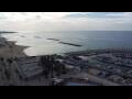 Webcam Tel Aviv