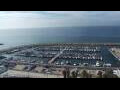 Webcam Tel Aviv