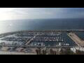 Webcam Tel Aviv