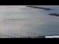 Webcam Tel Aviv