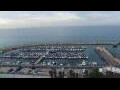 Webcam Tel Aviv